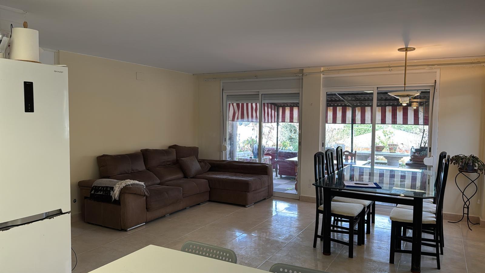 Imagen 6 Casa en venta en Tordera / Urbanización Ágora Park