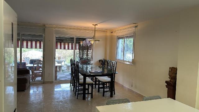 Imagen 5 Inmueble 300431 - Casa en venta en Tordera / Urbanización Ágora Park