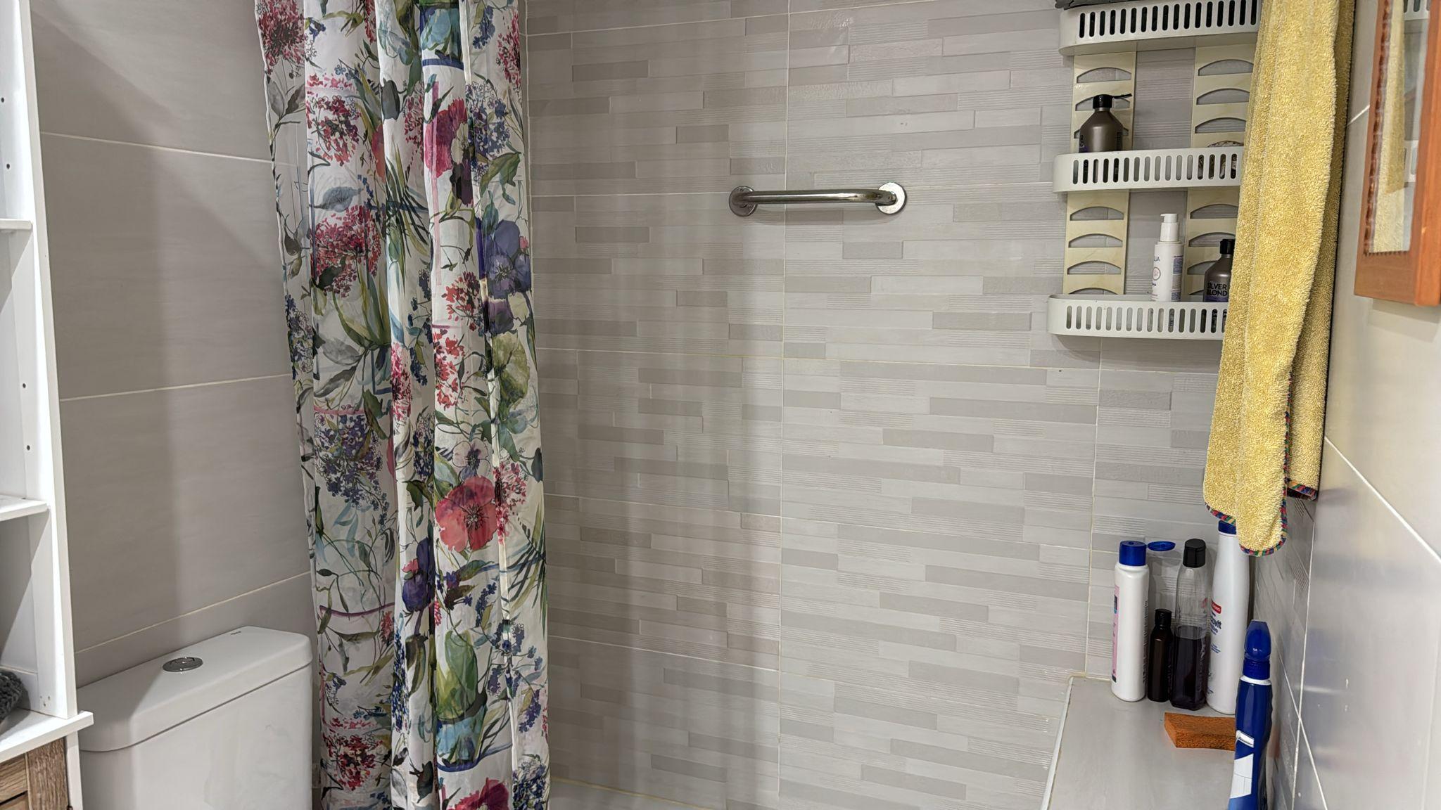 Imagen 16 Casa en venta en Tordera / Urbanización Ágora Park