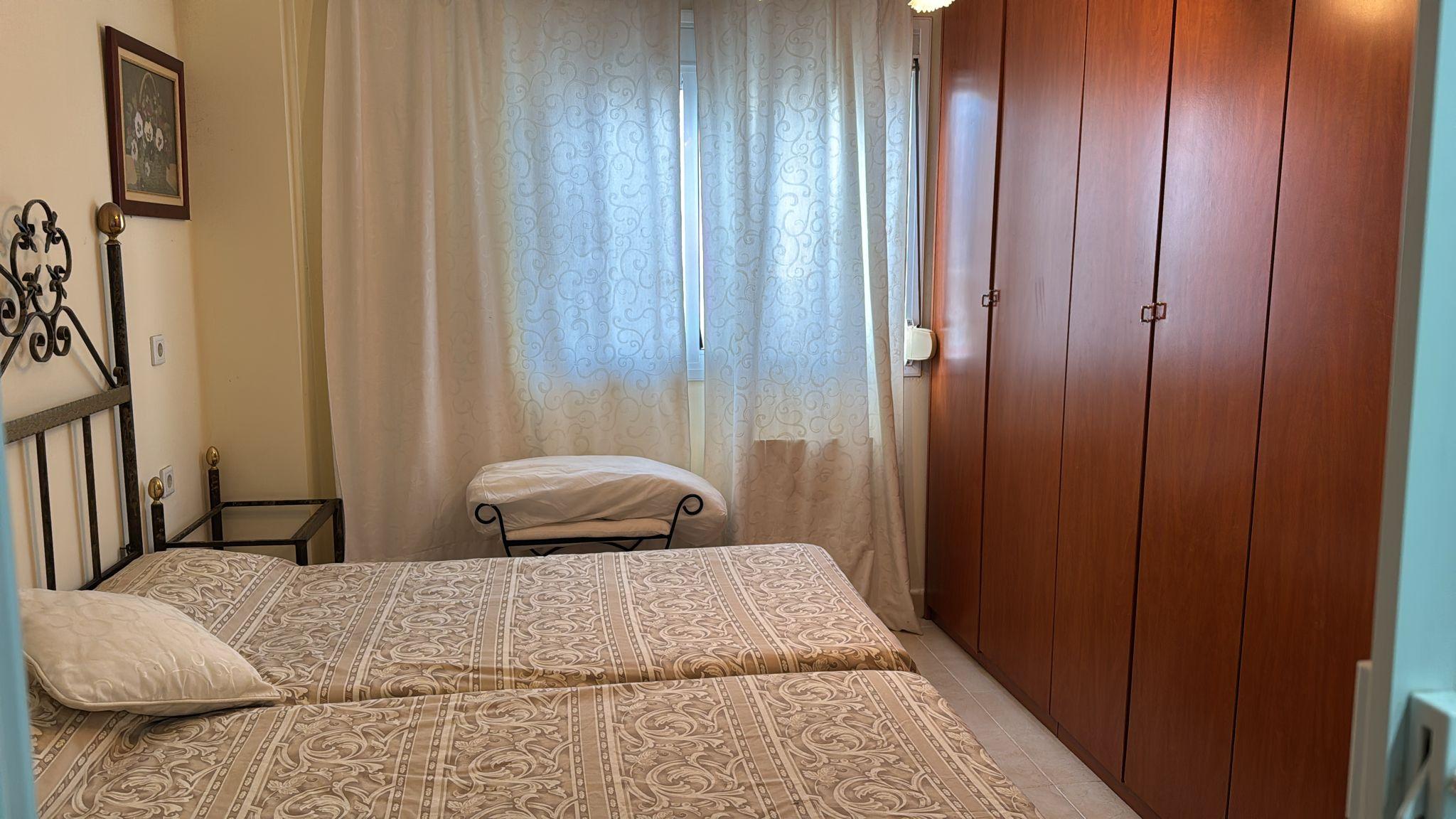 Imagen 14 Casa en venta en Tordera / Urbanización Ágora Park