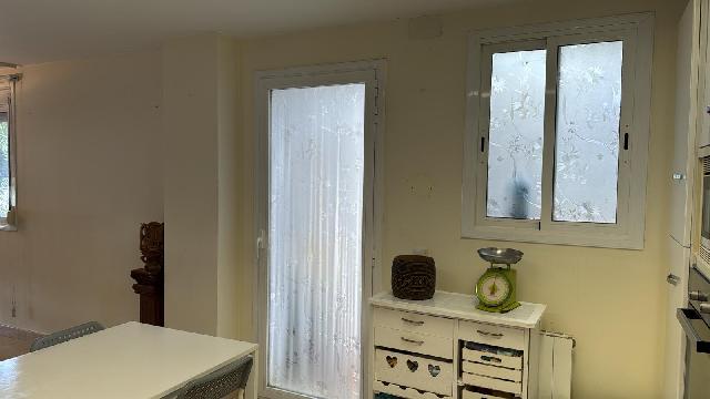 Imagen 9 Inmueble 300431 - Casa en venta en Tordera / Urbanización Ágora Park