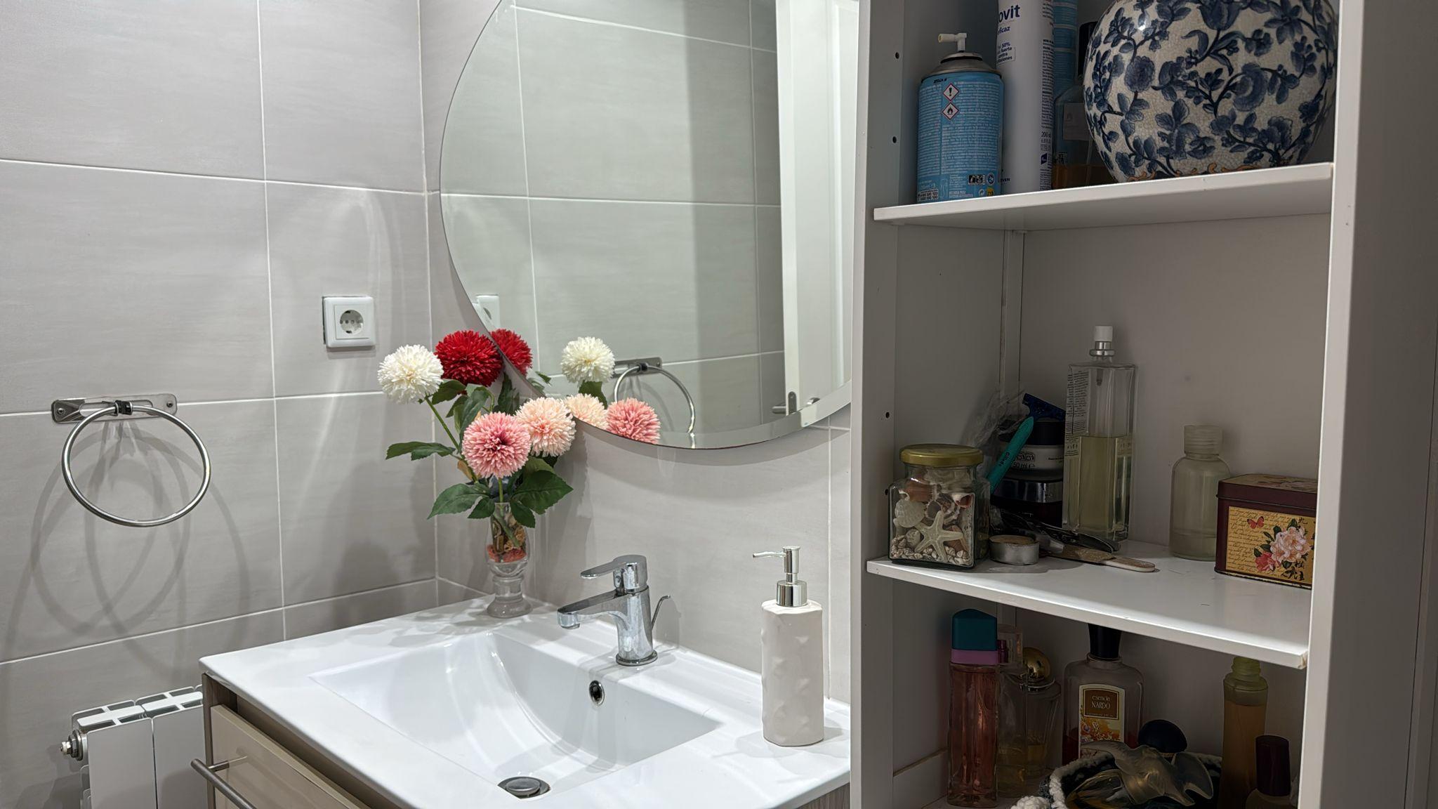 Imagen 18 Casa en venta en Tordera / Urbanización Ágora Park