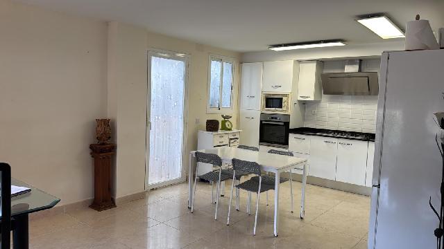 Imagen 10 Inmueble 300431 - Casa en venta en Tordera / Urbanización Ágora Park