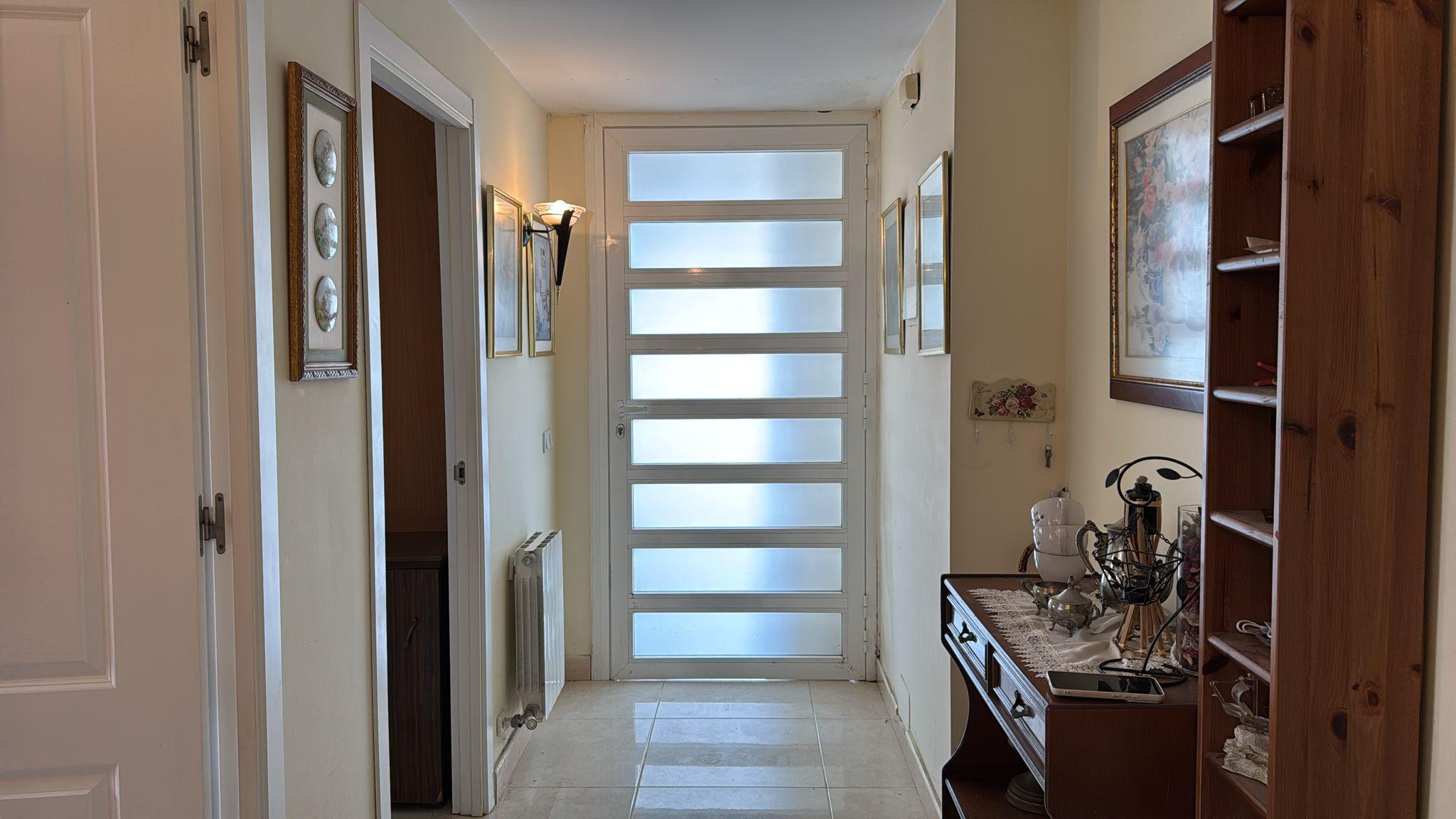 Imagen 12 Casa en venta en Tordera / Urbanización Ágora Park