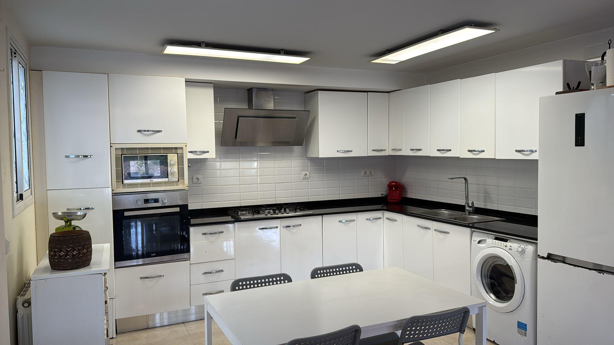 Imagen 11 Casa en venta en Tordera / Urbanización Ágora Park