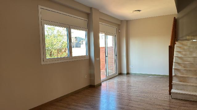 Imagen 19 Inmueble 300519 - Casa Adosada en venta en Malgrat De Mar /  Casa Adosada Malgrat de Mar  