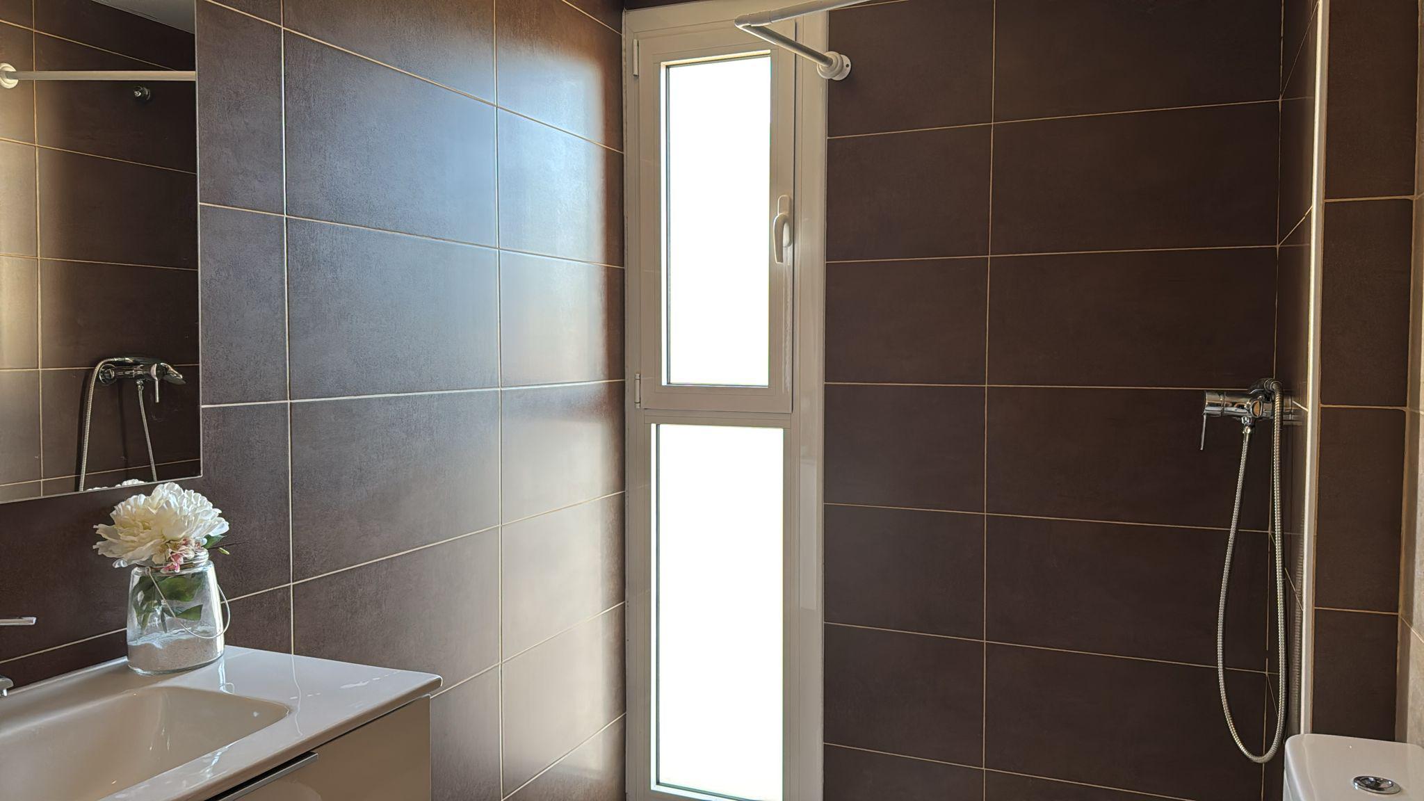 Imagen 13 Casa Adosada en venta en Malgrat De Mar /  Casa Adosada Malgrat de Mar  