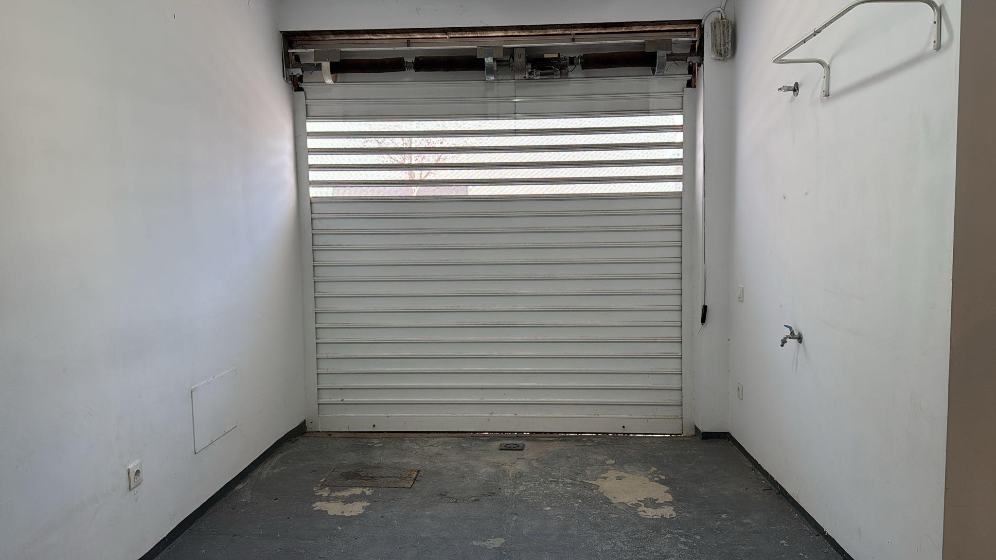 Imagen 4 Casa Adosada en venta en Malgrat De Mar /  Casa Adosada Malgrat de Mar  