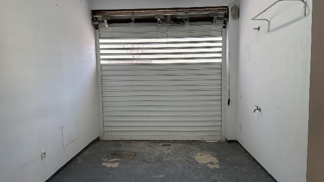 Imagen 4 Inmueble 300519 - Casa Adosada en venta en Malgrat De Mar /  Casa Adosada Malgrat de Mar  