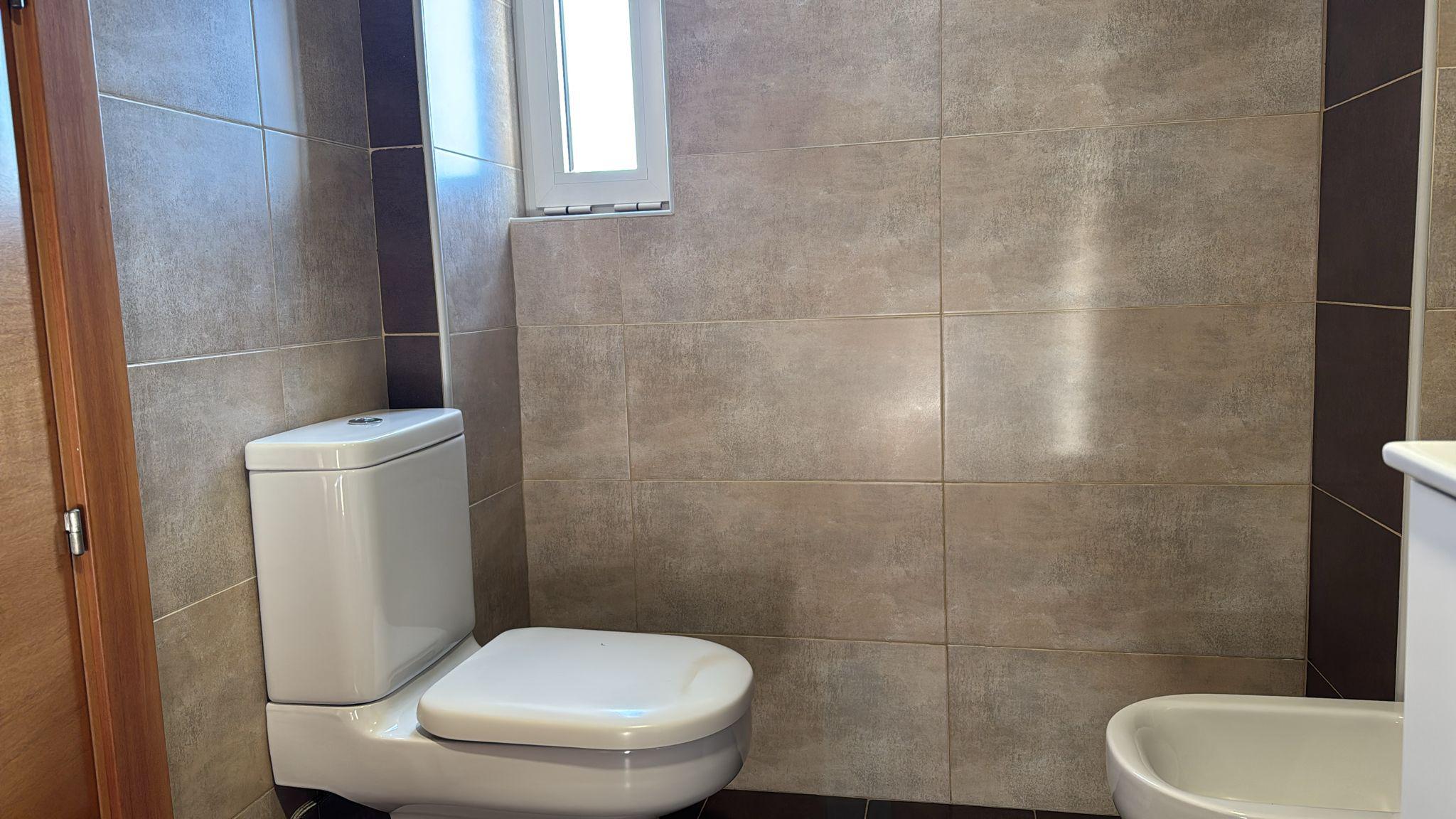 Imagen 11 Casa Adosada en venta en Malgrat De Mar /  Casa Adosada Malgrat de Mar  