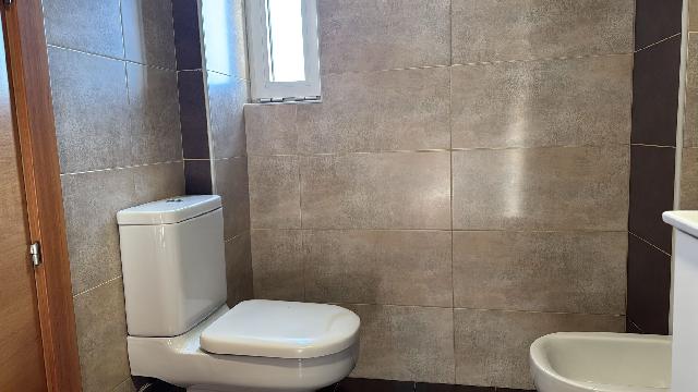 Imagen 11 Inmueble 300519 - Casa Adosada en venta en Malgrat De Mar /  Casa Adosada Malgrat de Mar  