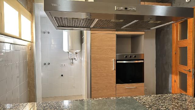 Imagen 8 Inmueble 300519 - Casa Adosada en venta en Malgrat De Mar /  Casa Adosada Malgrat de Mar  