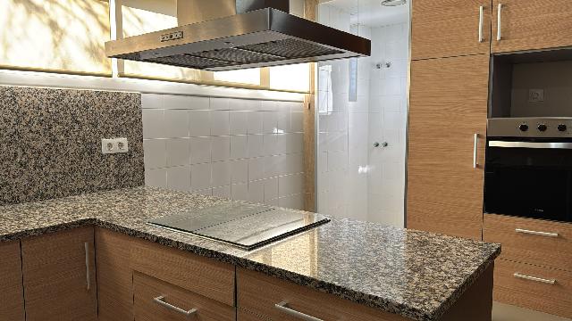 Imagen 5 Inmueble 300519 - Casa Adosada en venta en Malgrat De Mar /  Casa Adosada Malgrat de Mar  