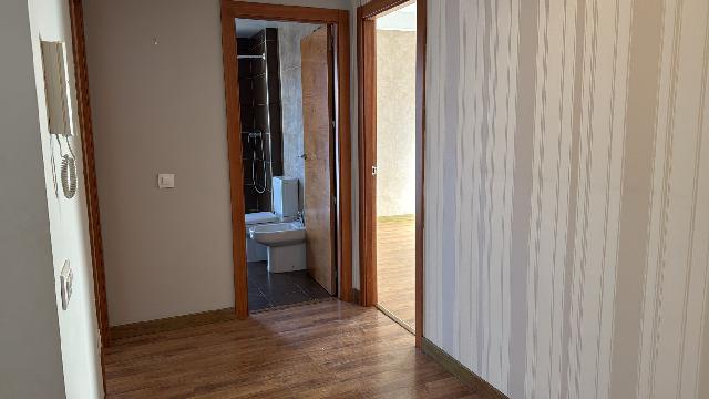 Imagen 9 Inmueble 300519 - Casa Adosada en venta en Malgrat De Mar /  Casa Adosada Malgrat de Mar  