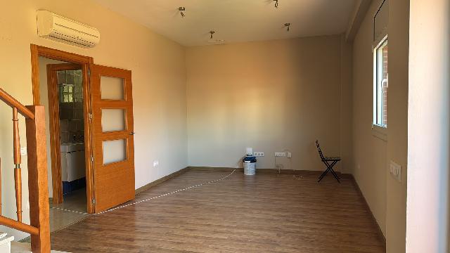 Imagen 17 Inmueble 300519 - Casa Adosada en venta en Malgrat De Mar /  Casa Adosada Malgrat de Mar  