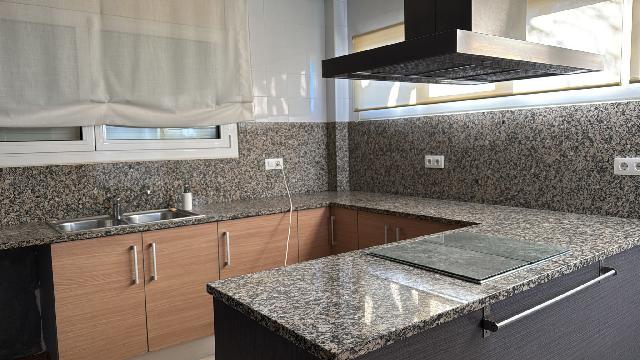 Imagen 6 Inmueble 300519 - Casa Adosada en venta en Malgrat De Mar /  Casa Adosada Malgrat de Mar  