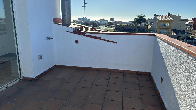 Imagen 2 Inmueble 300519 - Casa Adosada en venta en Malgrat De Mar /  Casa Adosada Malgrat de Mar  