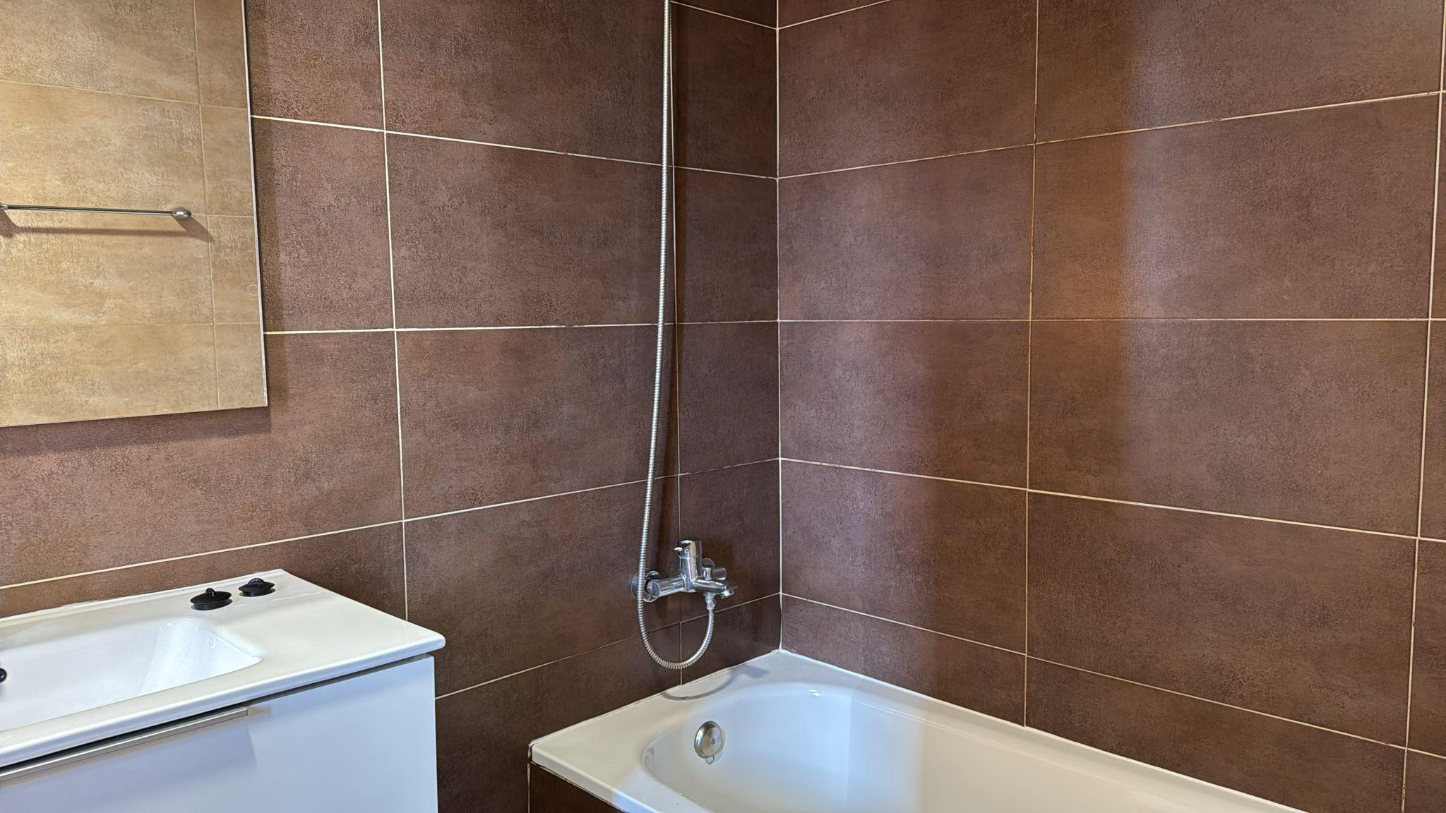 Imagen 12 Casa Adosada en venta en Malgrat De Mar /  Casa Adosada Malgrat de Mar  