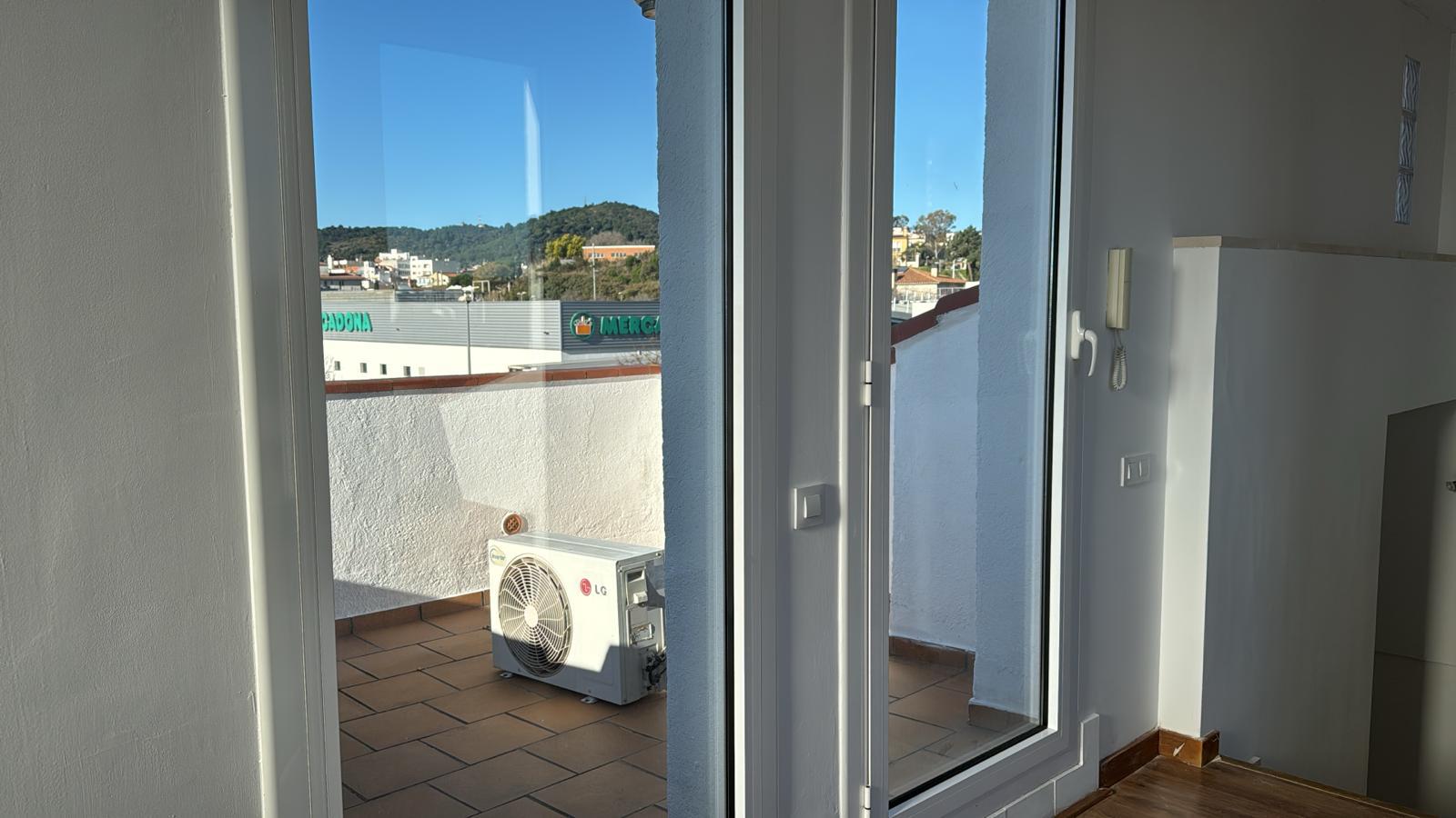 Imagen 3 Casa Adosada en venta en Malgrat De Mar /  Casa Adosada Malgrat de Mar  