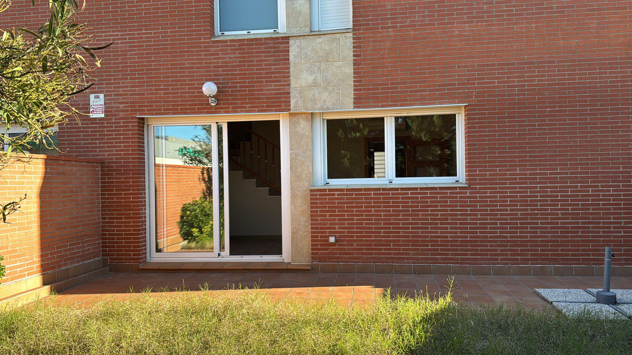 Imagen 1 Casa Adosada en venta en Malgrat De Mar /  Casa Adosada Malgrat de Mar  