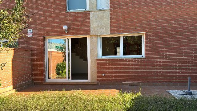 Imagen 1 Inmueble 300519 - Casa Adosada en venta en Malgrat De Mar /  Casa Adosada Malgrat de Mar  