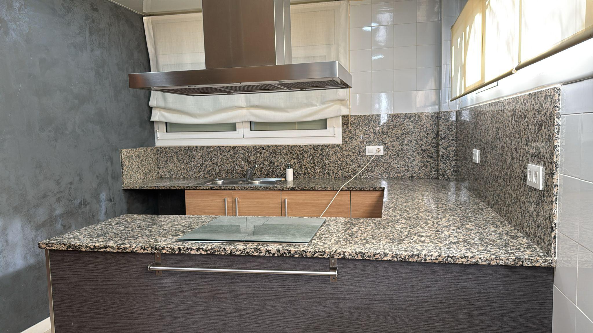 Imagen 7 Casa Adosada en venta en Malgrat De Mar /  Casa Adosada Malgrat de Mar  