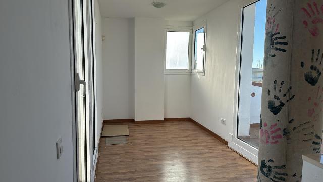 Imagen 15 Inmueble 300519 - Casa Adosada en venta en Malgrat De Mar /  Casa Adosada Malgrat de Mar  