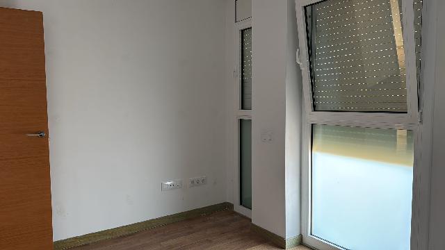 Imagen 18 Inmueble 300519 - Casa Adosada en venta en Malgrat De Mar /  Casa Adosada Malgrat de Mar  