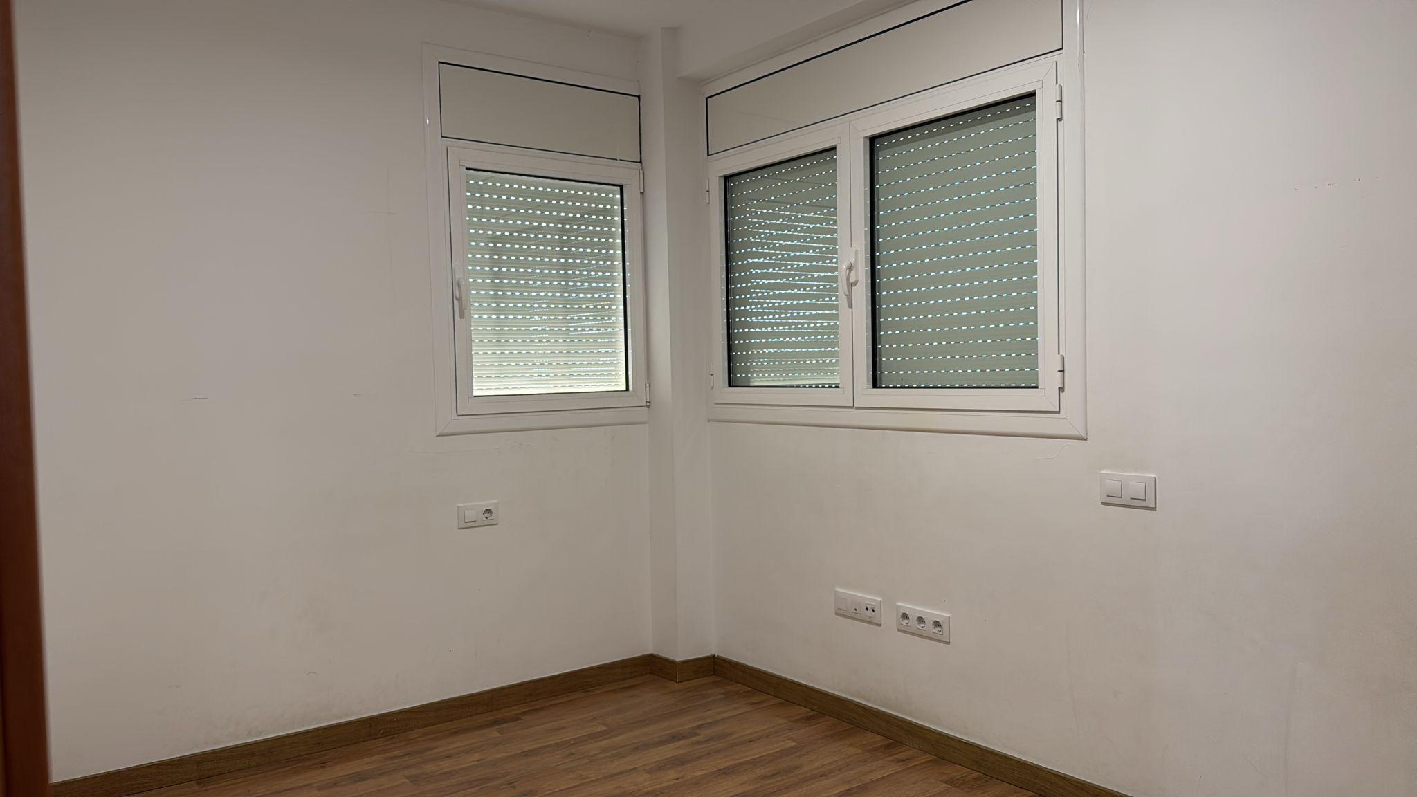 Imagen 20 Casa Adosada en venta en Malgrat De Mar /  Casa Adosada Malgrat de Mar  