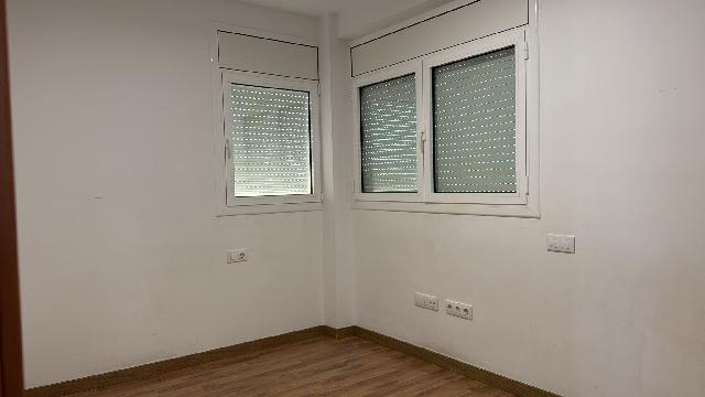 Imagen 20 Inmueble 300519 - Casa Adosada en venta en Malgrat De Mar /  Casa Adosada Malgrat de Mar  