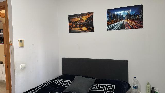 Imagen 9 Inmueble 300540 - Dúplex en venta en Tordera / Barrio Sant Pere Tordera