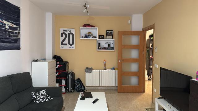 Imagen 1 Inmueble 300540 - Dúplex en venta en Tordera / Barrio Sant Pere Tordera