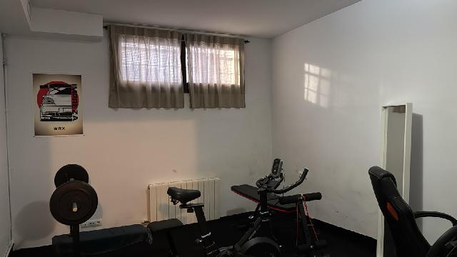 Imagen 3 Inmueble 300540 - Dúplex en venta en Tordera / Barrio Sant Pere Tordera