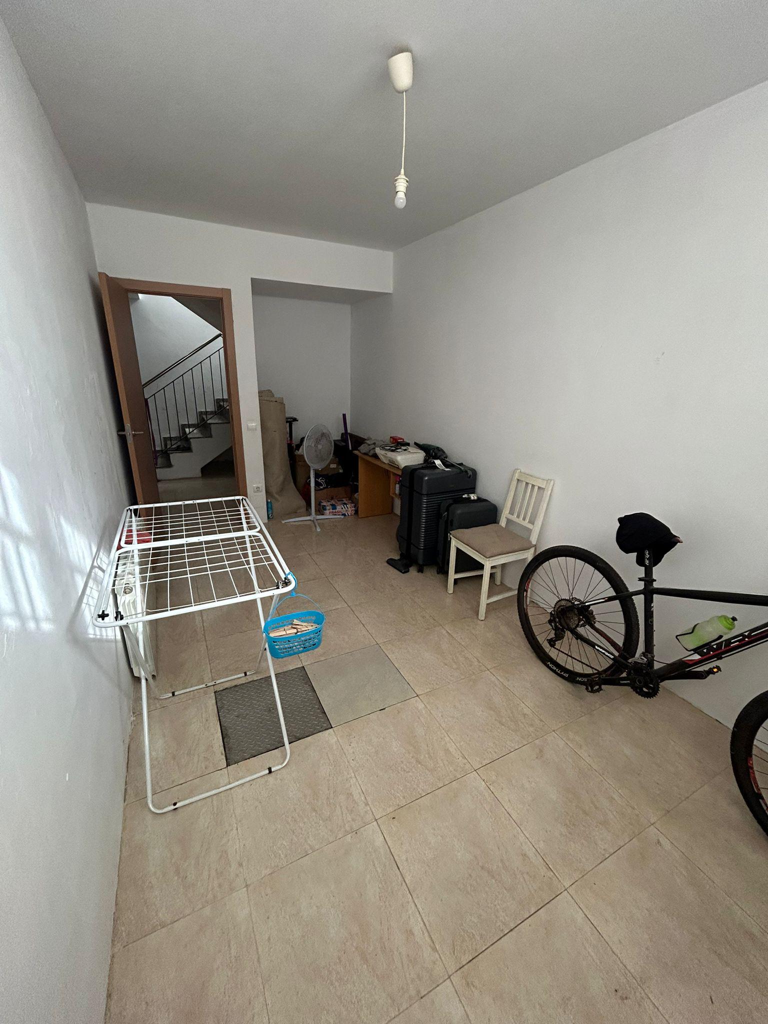 Imagen 8 Dúplex en venta en Tordera / Barrio Sant Pere Tordera