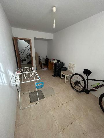 Imagen 8 Inmueble 300540 - Dúplex en venta en Tordera / Barrio Sant Pere Tordera