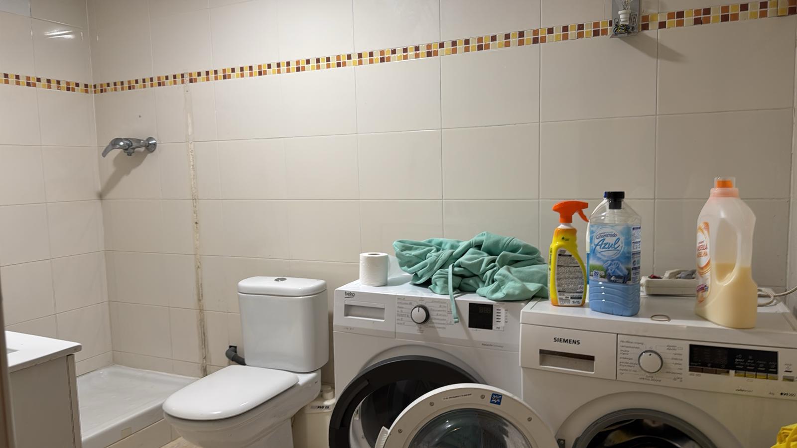 Imagen 7 Dúplex en venta en Tordera / Barrio Sant Pere Tordera