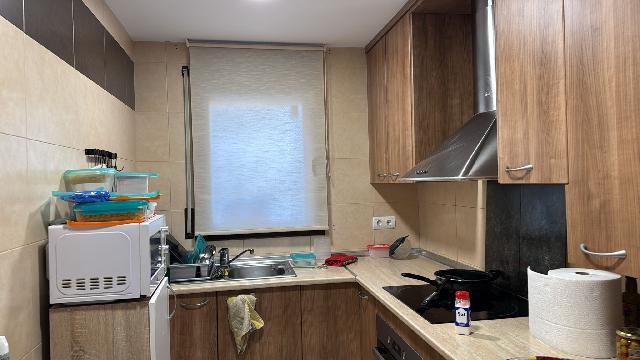 Imagen 4 Inmueble 300540 - Dúplex en venta en Tordera / Barrio Sant Pere Tordera