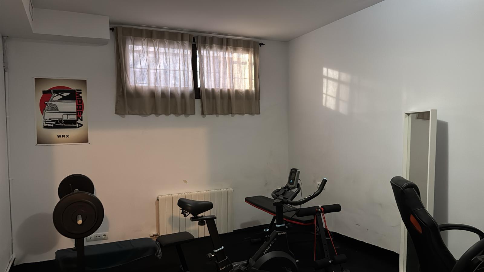 Imagen 11 Dúplex en venta en Tordera / Barrio Sant Pere Tordera