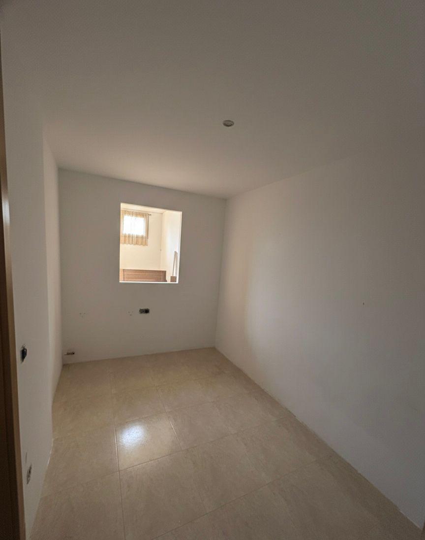Imagen 12 Dúplex en venta en Tordera / Barrio Sant Pere Tordera