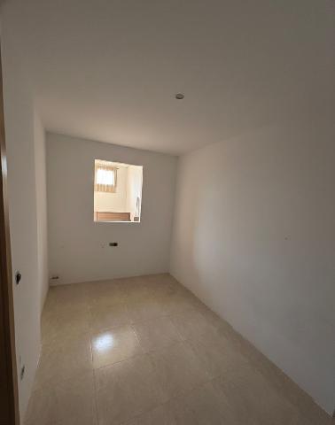 Imagen 12 Inmueble 300540 - Dúplex en venta en Tordera / Barrio Sant Pere Tordera