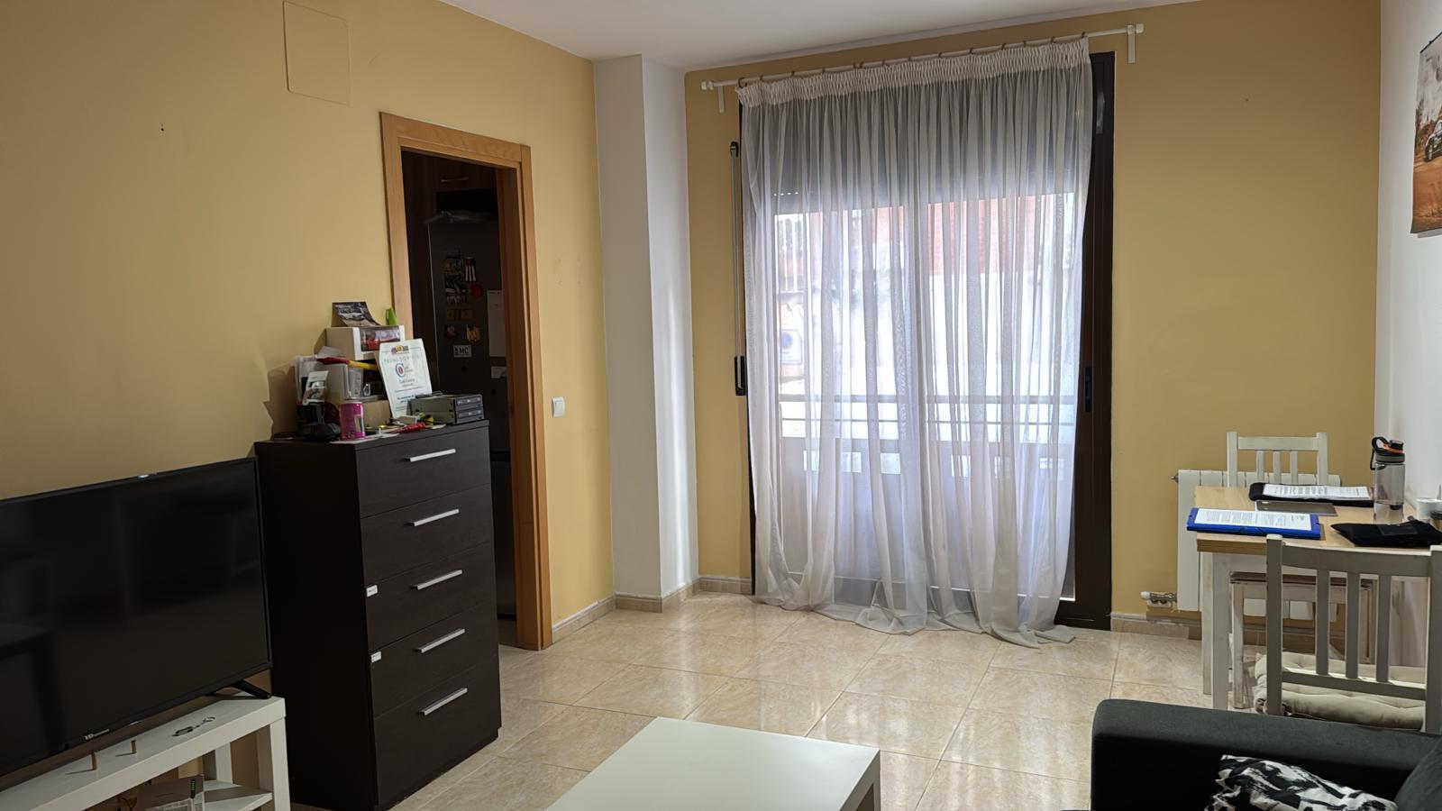 Imagen 2 Dúplex en venta en Tordera / Barrio Sant Pere Tordera
