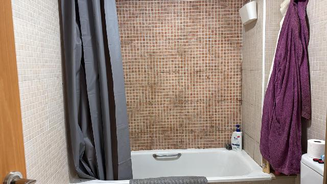 Imagen 5 Inmueble 300540 - Dúplex en venta en Tordera / Barrio Sant Pere Tordera