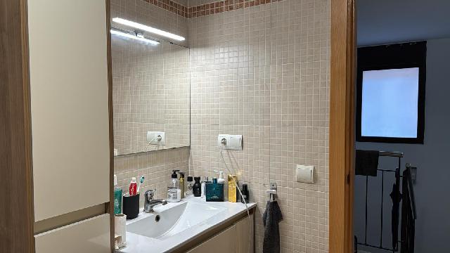 Imagen 6 Inmueble 300540 - Dúplex en venta en Tordera / Barrio Sant Pere Tordera