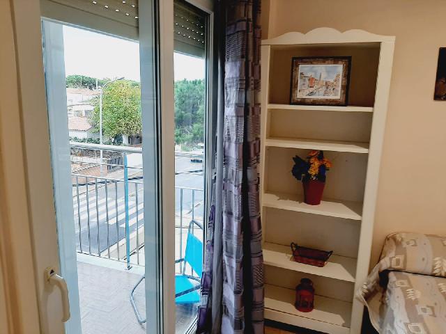 Imagen 7 Inmueble 300662 - Apto. Playa en venta en Blanes / Apartamento a 100 Metros de la playa