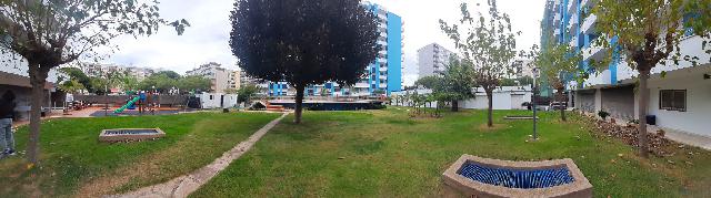 Imagen 3 Inmueble 300662 - Apto. Playa en venta en Blanes / Apartamento a 100 Metros de la playa