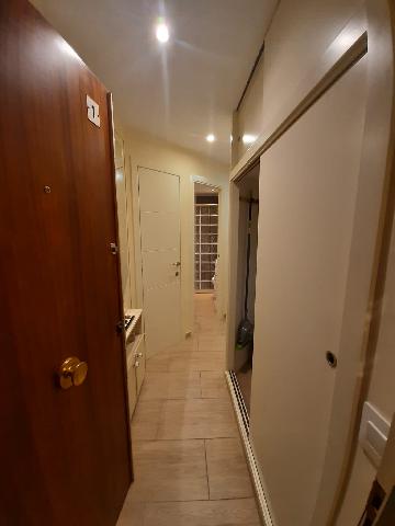 Imagen 9 Inmueble 300662 - Apto. Playa en venta en Blanes / Apartamento a 100 Metros de la playa