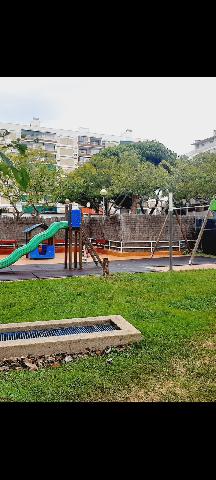 Imagen 4 Inmueble 300662 - Apto. Playa en venta en Blanes / Apartamento a 100 Metros de la playa