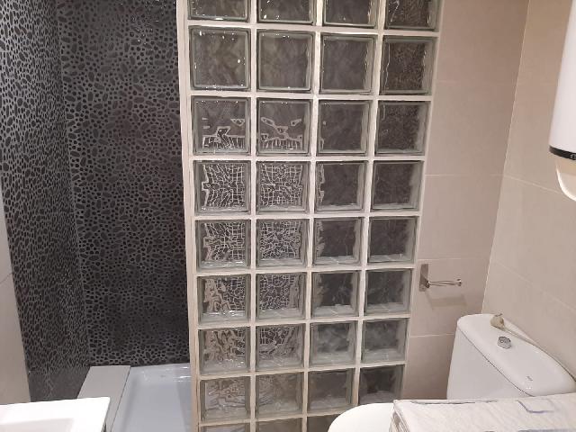 Imagen 13 Inmueble 300662 - Apto. Playa en venta en Blanes / Apartamento a 100 Metros de la playa