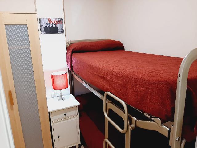 Imagen 15 Inmueble 300662 - Piso en venta en Blanes / A 100 Metros de la playa