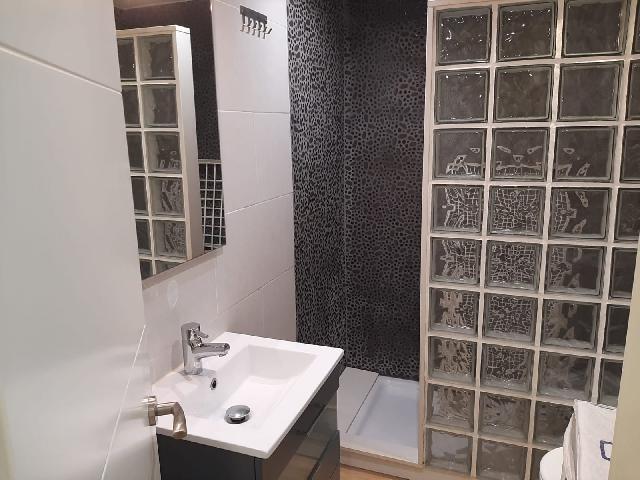 Imagen 12 Inmueble 300662 - Apto. Playa en venta en Blanes / Apartamento a 100 Metros de la playa